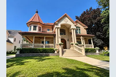 936 Hammerschmidt Avenue, Lombard, IL 60148 - Photo 1