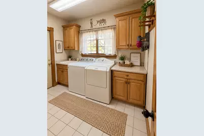 936 Hammerschmidt Avenue, Lombard, IL 60148 - Photo 21