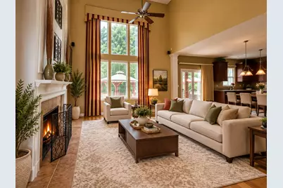 4 Snead Court, Bolingbrook, IL 60490 - Photo 9