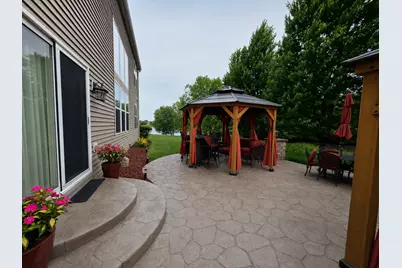 4 Snead Court, Bolingbrook, IL 60490 - Photo 57