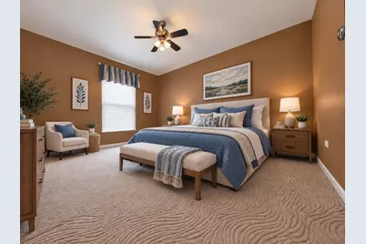 4 Snead Court, Bolingbrook, IL 60490 - Photo 35