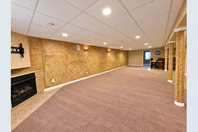 4 Snead Court, Bolingbrook, IL 60490 - Photo 47