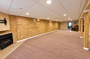 4 Snead Ct, Bolingbrook, IL 60490 - Photo 47