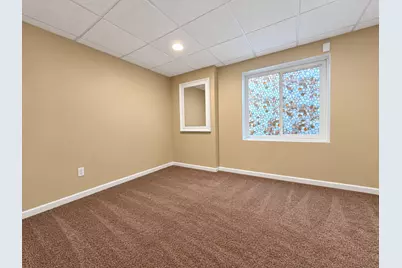 4 Snead Court, Bolingbrook, IL 60490 - Photo 49
