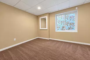 4 Snead Ct, Bolingbrook, IL 60490 - Photo 49