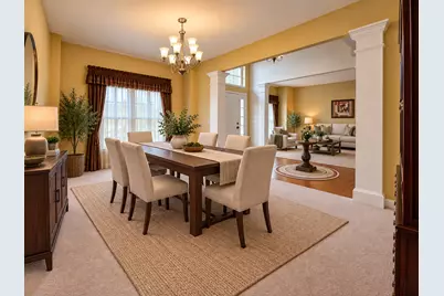 4 Snead Court, Bolingbrook, IL 60490 - Photo 5