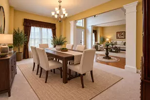 4 Snead Ct, Bolingbrook, IL 60490 - Photo 5