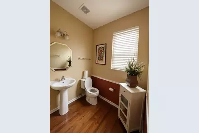 4 Snead Court, Bolingbrook, IL 60490 - Photo 17