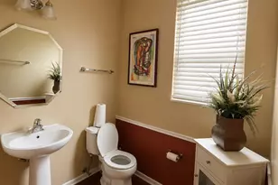 4 Snead Ct, Bolingbrook, IL 60490 - Photo 17