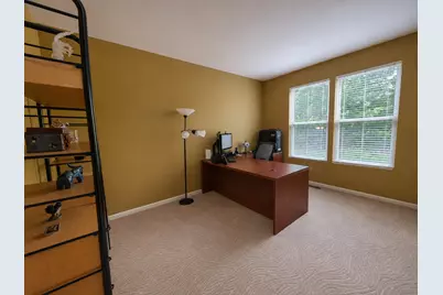 4 Snead Court, Bolingbrook, IL 60490 - Photo 15