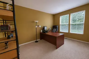 4 Snead Ct, Bolingbrook, IL 60490 - Photo 15
