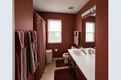 4 Snead Court, Bolingbrook, IL 60490 - Photo 37