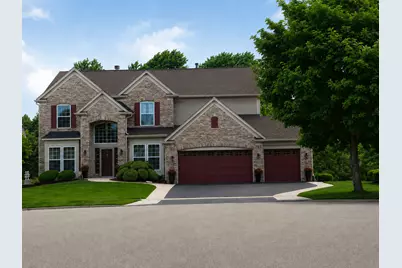 4 Snead Court, Bolingbrook, IL 60490 - Photo 1
