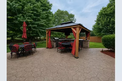 4 Snead Court, Bolingbrook, IL 60490 - Photo 55
