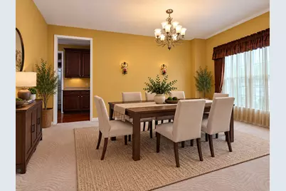 4 Snead Court, Bolingbrook, IL 60490 - Photo 7