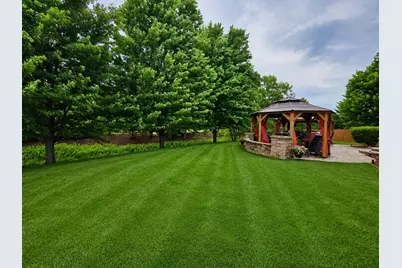 4 Snead Court, Bolingbrook, IL 60490 - Photo 59