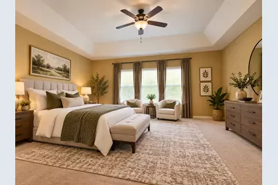 4 Snead Court, Bolingbrook, IL 60490 - Photo 19