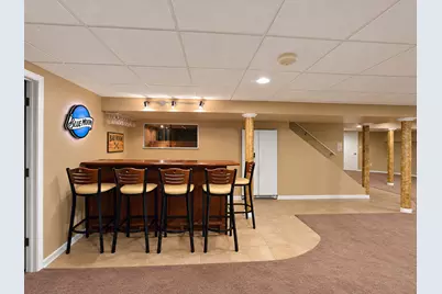 4 Snead Court, Bolingbrook, IL 60490 - Photo 51