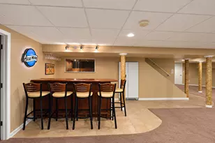 4 Snead Ct, Bolingbrook, IL 60490 - Photo 51