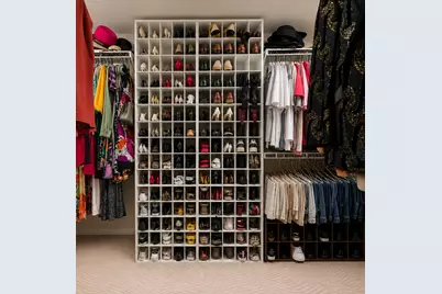 4 Snead Court, Bolingbrook, IL 60490 - Photo 25