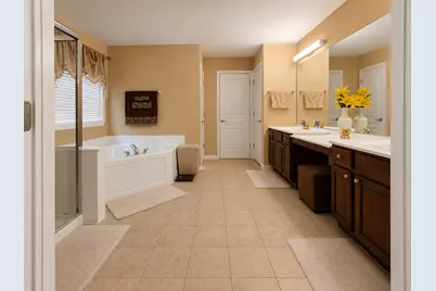 4 Snead Court, Bolingbrook, IL 60490 - Photo 23