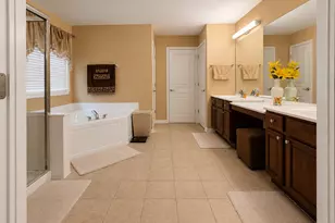 4 Snead Ct, Bolingbrook, IL 60490 - Photo 23