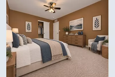 4 Snead Court, Bolingbrook, IL 60490 - Photo 33