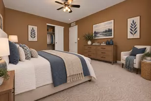 4 Snead Ct, Bolingbrook, IL 60490 - Photo 33