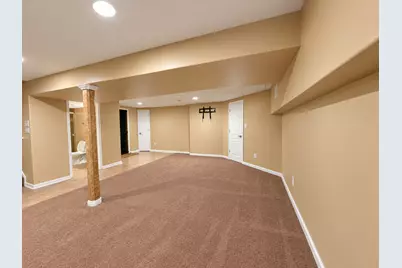 4 Snead Court, Bolingbrook, IL 60490 - Photo 45