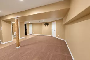 4 Snead Ct, Bolingbrook, IL 60490 - Photo 45