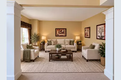 4 Snead Court, Bolingbrook, IL 60490 - Photo 3