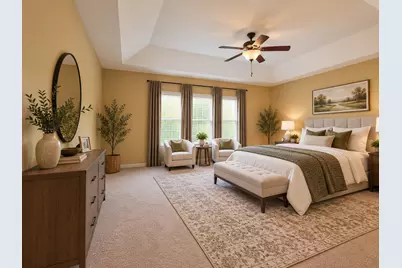 4 Snead Court, Bolingbrook, IL 60490 - Photo 21