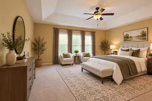 4 Snead Ct, Bolingbrook, IL 60490 - Photo 21