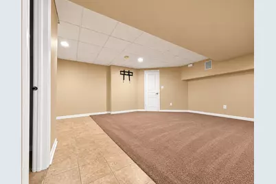 4 Snead Court, Bolingbrook, IL 60490 - Photo 43