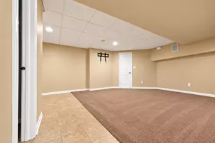 4 Snead Ct, Bolingbrook, IL 60490 - Photo 43