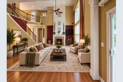 4 Snead Court, Bolingbrook, IL 60490 - Photo 11