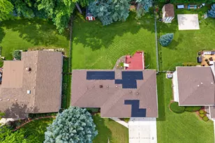 904 Chippewa Dr, Elgin, IL 60120 - Photo 35