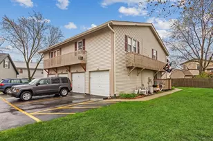 212 Hudson Ct, Bolingbrook, IL 60440 - Photo 15
