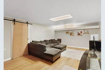 212 Hudson Court #B, Bolingbrook, IL 60440 - Photo 9