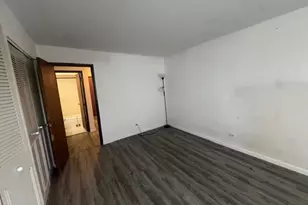 5306 N Cumberland Ave, Chicago, IL 60656 - Photo 9