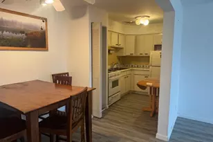 5306 N Cumberland Ave, Chicago, IL 60656 - Photo 5
