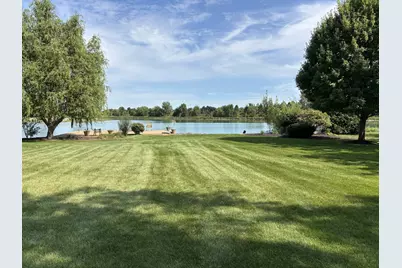 212 Slalom Court, Minooka, IL 60447 - Photo 33