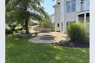 212 Slalom Court, Minooka, IL 60447 - Photo 31