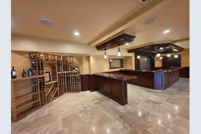 212 Slalom Court, Minooka, IL 60447 - Photo 17
