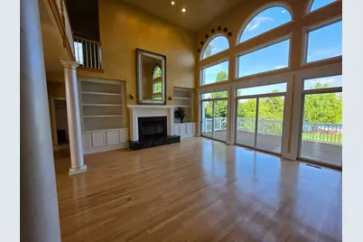 212 Slalom Court, Minooka, IL 60447 - Photo 5