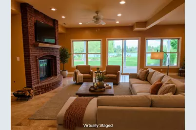 212 Slalom Court, Minooka, IL 60447 - Photo 13