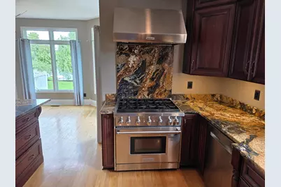 212 Slalom Court, Minooka, IL 60447 - Photo 7