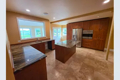 212 Slalom Court, Minooka, IL 60447 - Photo 19