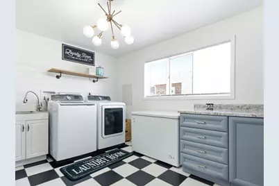7324 W 154th Street, Orland Park, IL 60462 - Photo 13