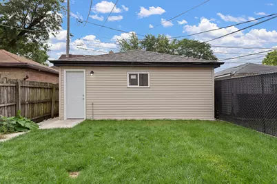2231 W 71st Street, Chicago, IL 60636 - Photo 21